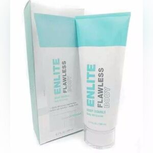 Enlite Flawless Body Body Double Body BB Cream